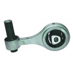 52132  Original Birth - Опора двигуна 