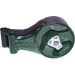 52182  Original Birth - Опора двигуна 