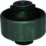 2001  Original Birth - Сайлентблок 