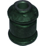 2017  Original Birth - Сайлентблок 