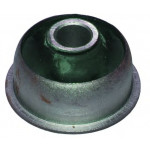 2018  Original Birth - Сайлентблок 