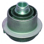 2273  Original Birth - Сайлентблок 