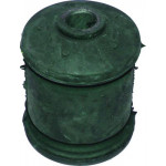 2347  Original Birth - Сайлентблок 