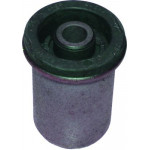 2356  Original Birth - Сайлентблок 