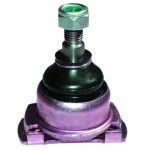 CX0326  Original Birth - Кульова опора 