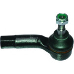 RD0004  Original Birth - Накінечник кермової тяги 