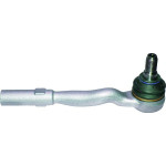 RD4637  Original Birth - Накінечник кермової тяги 