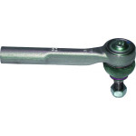 RD4653  Original Birth - Накінечник кермової тяги 