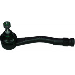 RS0023  Original Birth - Накінечник кермової тяги 