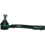 RS0099  Original Birth - Накінечник кермової тяги 