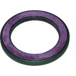 6348  Original Birth - Підшипник опори амортизатора 