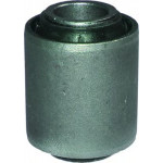 2409  Original Birth - Сайлентблок 