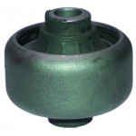 2527  Original Birth - Сайлентблок 