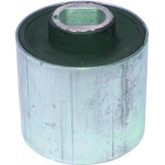 2556  Original Birth - Сайлентблок 