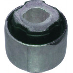 2574  Original Birth - Сайлентблок 