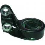 2589  Original Birth - Сайлентблок 