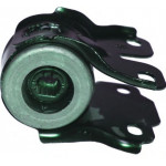 2730  Original Birth - Сайлентблок 