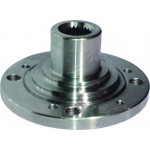 3150  Original Birth - Ступиця колеса 