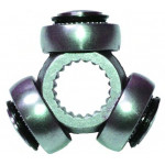 3451  Original Birth - Тришип ШРКШ 