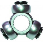 3462  Original Birth - Тришип ШРКШ 