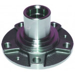 3473  Original Birth - Підшипник ступиці 