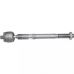 AX0132  Original Birth - Тяга кермова 