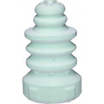 52230  Original Birth - Відбійник амортизатора 