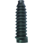 7287  Original Birth - Пильовик кермової тяги 