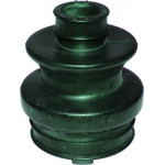 7308  Original Birth - Пильовик привідного вала 