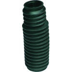 7367  Original Birth - Пильовик кермової тяги 