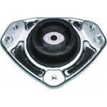 5882  Original Birth - Опора стійки амортизатора 