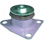 5913  Original Birth - Опора КПП 