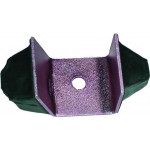 5921  Original Birth - Опора двигуна 