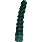 50656  Original Birth - Пильовик амортизатора 