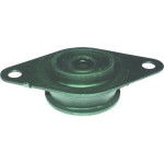 50735  Original Birth - Опора двигуна 