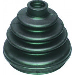 7054  Original Birth - Пильовик привідного вала 