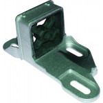 7309  Original Birth - Кронштейн глушника 