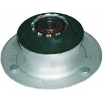 50129  Original Birth - Опора стійки амортизатора 