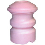 50130  Original Birth - Відбійник амортизатора 