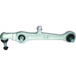 BR1735  Original Birth - Важіль підвіски 