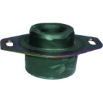 50544  Original Birth - Опора двигуна 