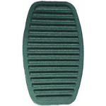 4081  Original Birth - Накладка на педаль зчеплення 