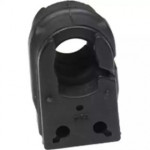 40093  Original Birth - Втулка стабілізатора 