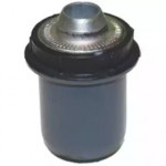 52349  Original Birth - Сайлентблок балки 