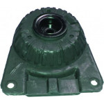 50910  Original Birth - Опора стійки амортизатора 