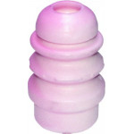 50964  Original Birth - Відбійник амортизатора 