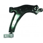 BR1541  Original Birth - Важіль підвіски 