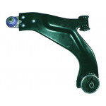 BR1556  Original Birth - Важіль підвіски 