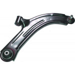 BR1700  Original Birth - Важіль підвіски 