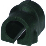 4288  Original Birth - Втулка стабілізатора 